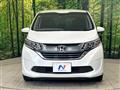 2019 Honda Freed