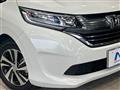 2019 Honda Freed