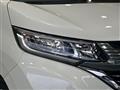 2019 Honda Freed