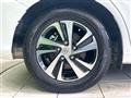 2019 Honda Freed