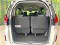 2019 Honda Freed