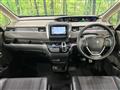 2019 Honda Freed