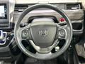 2019 Honda Freed