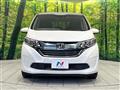 2020 Honda Freed