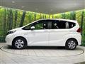 2020 Honda Freed