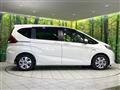 2020 Honda Freed