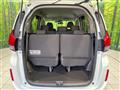 2020 Honda Freed