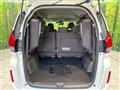2020 Honda Freed