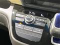 2020 Honda Freed