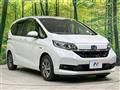 2021 Honda Freed