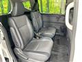 2021 Honda Freed