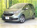 2021 Honda Freed