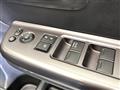 2021 Honda Freed
