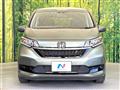 2021 Honda Freed