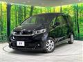 2022 Honda Freed