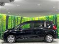 2022 Honda Freed