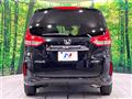 2022 Honda Freed
