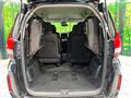 2022 Honda Freed