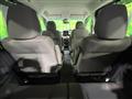 2022 Honda Freed