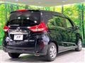 2022 Honda Freed