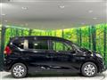 2022 Honda Freed