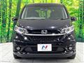 2022 Honda Freed