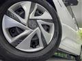 2022 Honda Freed