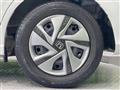 2022 Honda Freed