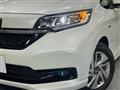 2022 Honda Freed