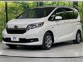 2022 Honda Freed