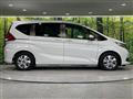 2022 Honda Freed