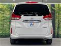 2022 Honda Freed