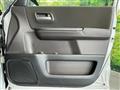 2022 Honda Freed