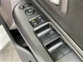 2022 Honda Freed