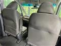 2022 Honda Freed