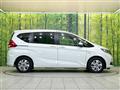 2022 Honda Freed