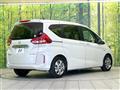 2022 Honda Freed