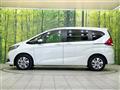 2022 Honda Freed