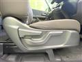 2022 Honda Freed