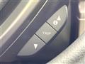 2022 Honda Freed
