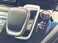 2022 Honda Freed