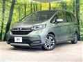 2022 Honda Freed
