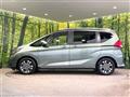2022 Honda Freed