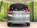2022 Honda Freed