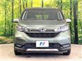 2022 Honda Freed