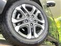 2022 Honda Freed