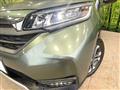 2022 Honda Freed