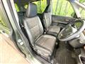 2022 Honda Freed