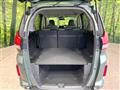 2022 Honda Freed