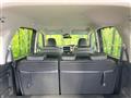 2022 Honda Freed